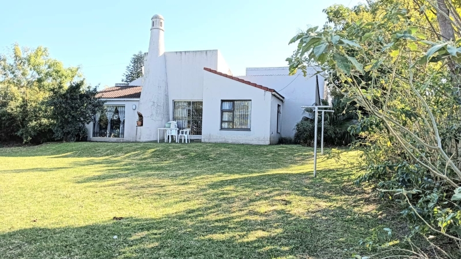 3 Bedroom Property for Sale in Gonubie Eastern Cape